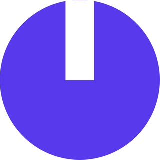 @nuancefreelancebot