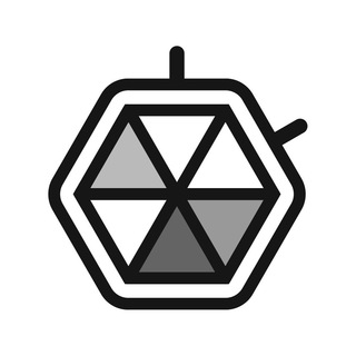 @nuancesprog