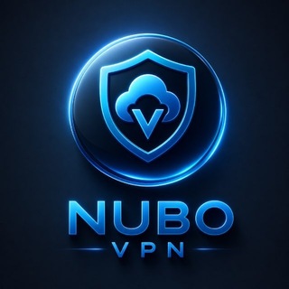 @nubovpnbot