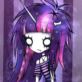 @nuclear_gingerbread