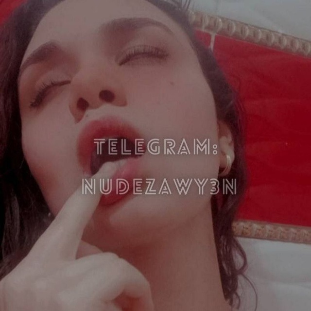 nudezawy3 نودزاوي
