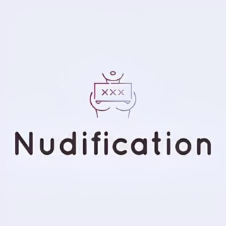@nudificationbot