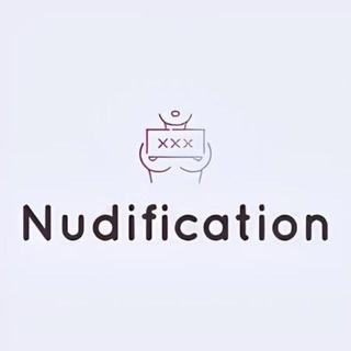 @nudificationENGbot