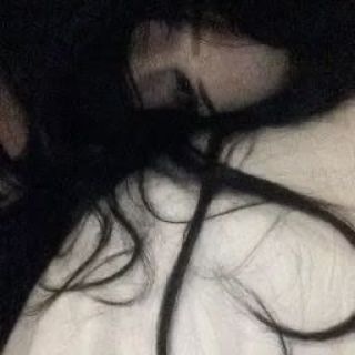 @NuDomer