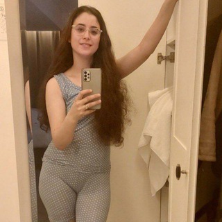 @nudsmaroc