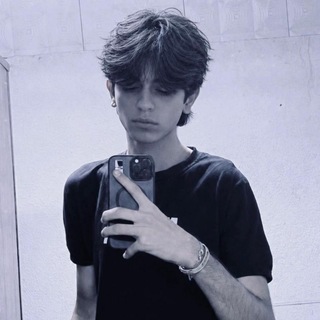 @nueeu