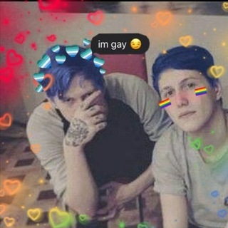 @nugopacexx