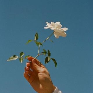 @nuhaaaaaaaaaaa