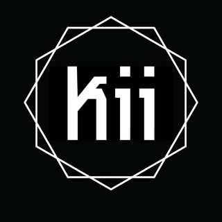 @nuid_kii