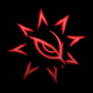 @Nuke_opss