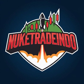 @NukeTradeeINDO