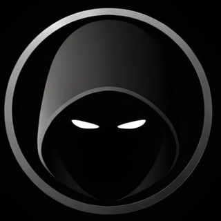 @nullfaceio