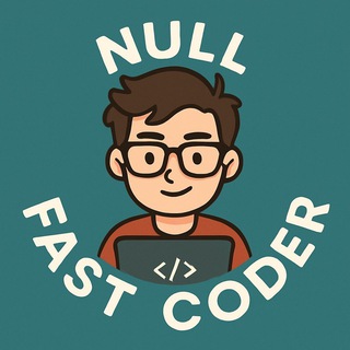 @nullfast