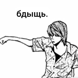 @nullpathy