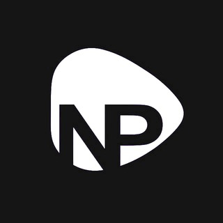 @NullPointbot