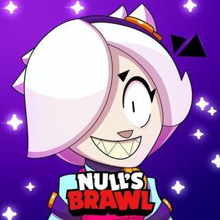 Null&#39;s Brawl | Null&#39;s Clash | Null&#39;s Royale Private Servers