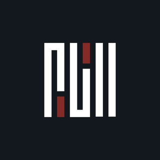 @NullSupportbot