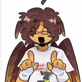 @NullX4ntoo