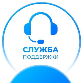 @numb_supportt