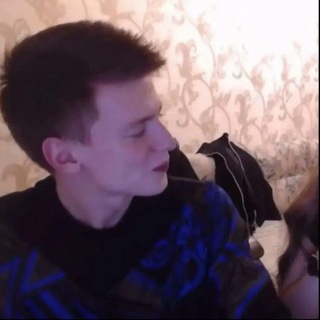 @number_omero