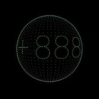 @numbersanonymouss