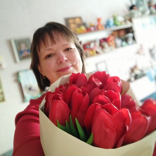@numerolog_liudmila19