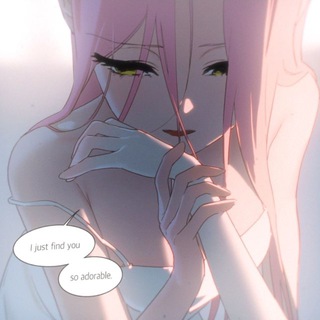 @nunculture