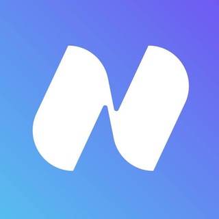 @nuotopuntocom