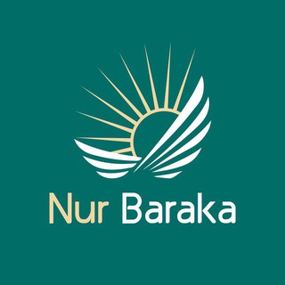 @Nur_barakaa