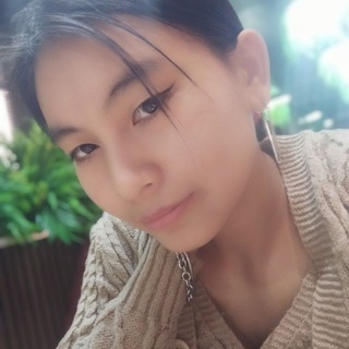 @nura_booginpt