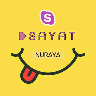 • SΔYΔT NUR∆Y∆| 🌸💎