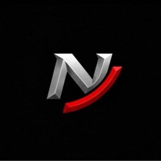 @NurekePrv