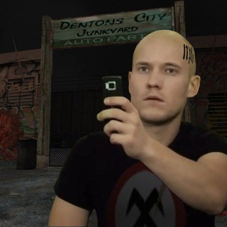 @nuriktop666