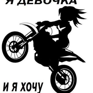 @Nuro_love