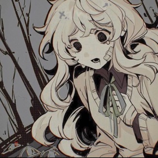 @nurofenchik_xd