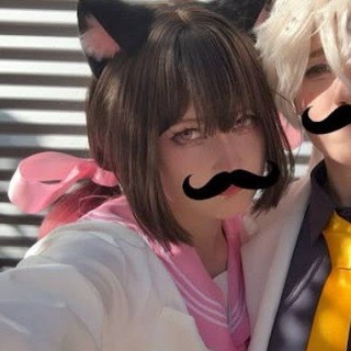 @nurple_loll