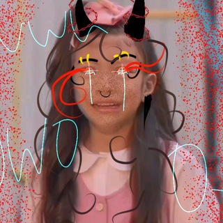 @nurse_cos