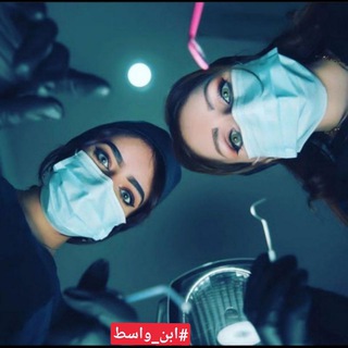 @nursing_1