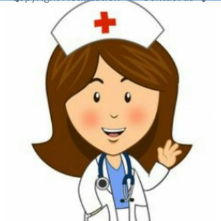 @nursingeducationnew