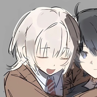 @nurtem0