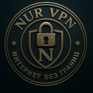 @nurvpn