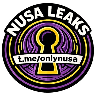 @nusaleaks2