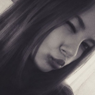 @nutela_6767