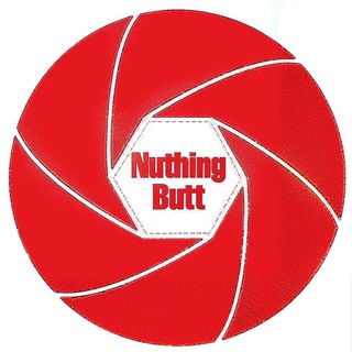 @nuthingbuttofficial