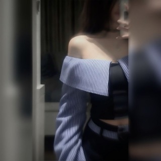 YaRa