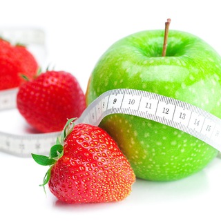 Nutrición y Salud