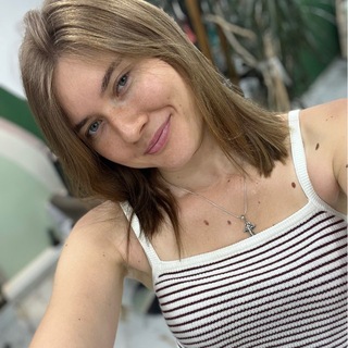 @nutrilana_2025