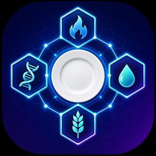 @NutritionCheckerBot