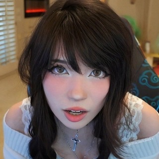 @nuttyfaces