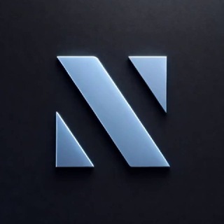 @nutus